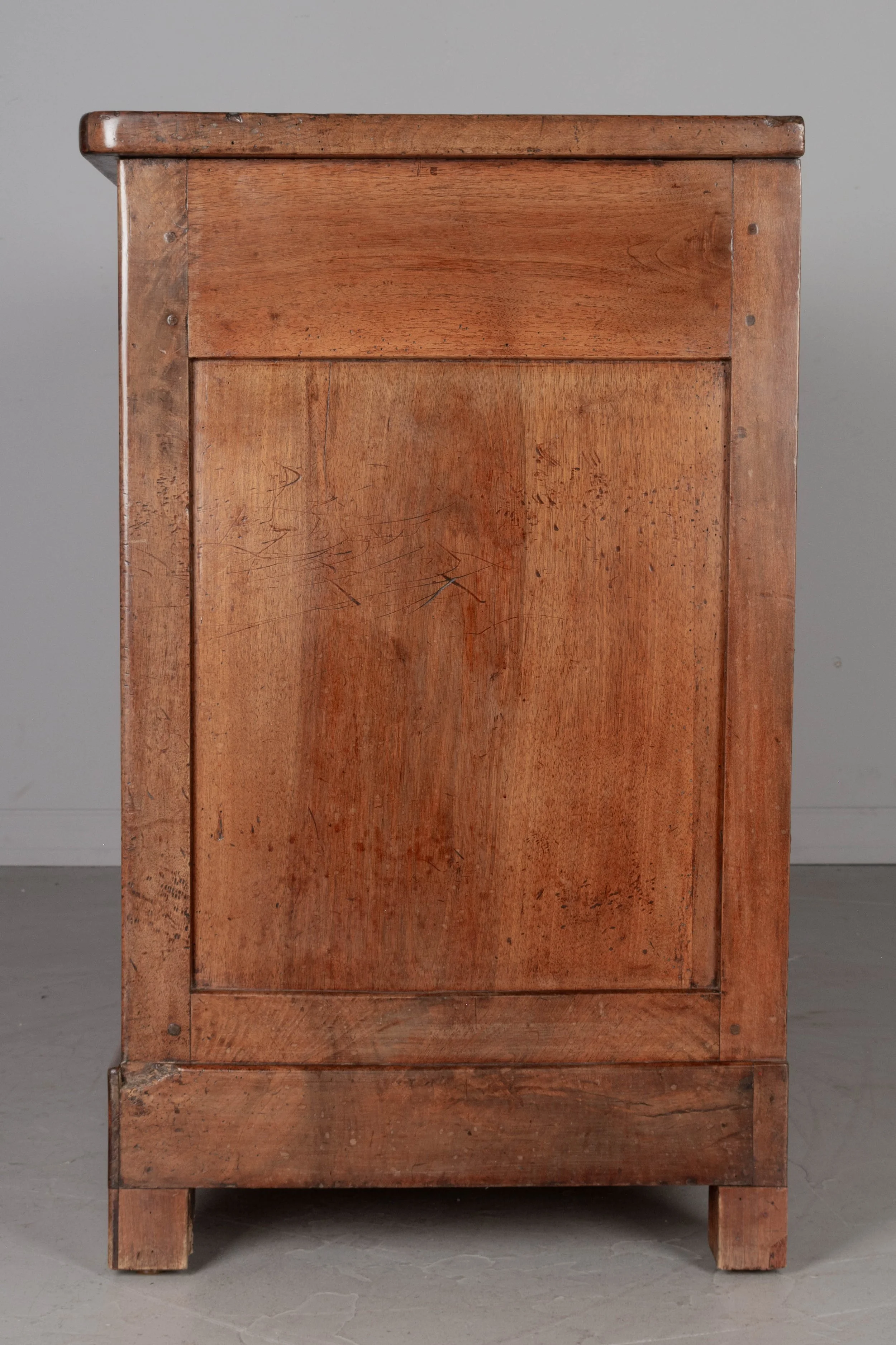 Olivier Fleury French Antiques-French Buffet-Style Furniture for